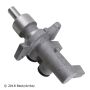 BECK/ARNLEY 072-9821 BRAKE MASTER CYL