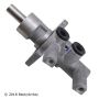 BECK/ARNLEY 072-9821 BRAKE MASTER CYL