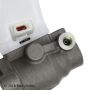 BECK/ARNLEY 072-9823 BRAKE MASTER CYL
