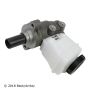 BECK/ARNLEY 072-9823 BRAKE MASTER CYL