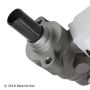 BECK/ARNLEY 072-9823 BRAKE MASTER CYL