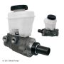 BECK/ARNLEY 072-9823 BRAKE MASTER CYL