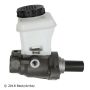 BECK/ARNLEY 072-9824 BRAKE MASTER CYL