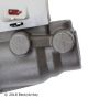 BECK/ARNLEY 072-9824 BRAKE MASTER CYL