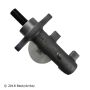 BECK/ARNLEY 072-9825 BRAKE MASTER CYL