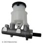 BECK/ARNLEY 072-9825 BRAKE MASTER CYL