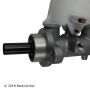 BECK/ARNLEY 072-9825 BRAKE MASTER CYL