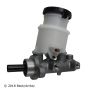 BECK/ARNLEY 072-9825 BRAKE MASTER CYL