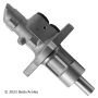 BECK/ARNLEY 072-9826 BRAKE MASTER CYL