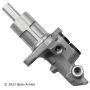 BECK/ARNLEY 072-9826 BRAKE MASTER CYL