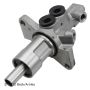 BECK/ARNLEY 072-9826 BRAKE MASTER CYL