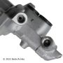 BECK/ARNLEY 072-9826 BRAKE MASTER CYL