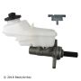 BECK/ARNLEY 072-9827 BRAKE MASTER CYL