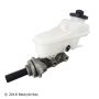 BECK/ARNLEY 072-9827 BRAKE MASTER CYL