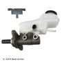 BECK/ARNLEY 072-9827 BRAKE MASTER CYL