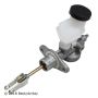 BECK/ARNLEY 072-9828 CLUTCH MASTER CYL