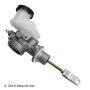 BECK/ARNLEY 072-9828 CLUTCH MASTER CYL