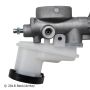 BECK/ARNLEY 072-9828 CLUTCH MASTER CYL