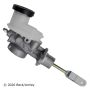 BECK/ARNLEY 072-9829 CLUTCH MASTER CYL