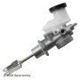 BECK/ARNLEY 072-9829 CLUTCH MASTER CYL