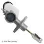 BECK/ARNLEY 072-9829 CLUTCH MASTER CYL