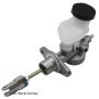 BECK/ARNLEY 072-9829 CLUTCH MASTER CYL
