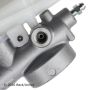 BECK/ARNLEY 072-9829 CLUTCH MASTER CYL
