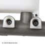 BECK/ARNLEY 072-9830 BRAKE MASTER CYL