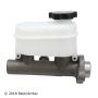 BECK/ARNLEY 072-9830 BRAKE MASTER CYL