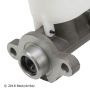 BECK/ARNLEY 072-9830 BRAKE MASTER CYL