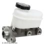 BECK/ARNLEY 072-9830 BRAKE MASTER CYL