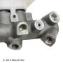 BECK/ARNLEY 072-9832 BRAKE MASTER CYL