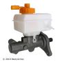 BECK/ARNLEY 072-9832 BRAKE MASTER CYL