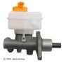 BECK/ARNLEY 072-9833 BRAKE MASTER CYL
