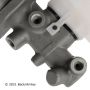 BECK/ARNLEY 072-9833 BRAKE MASTER CYL