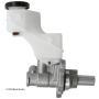 BECK/ARNLEY 072-9834 BRAKE MASTER CYL