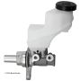 BECK/ARNLEY 072-9834 BRAKE MASTER CYL