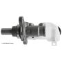BECK/ARNLEY 072-9834 BRAKE MASTER CYL