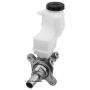 BECK/ARNLEY 072-9834 BRAKE MASTER CYL