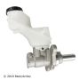 BECK/ARNLEY 072-9835 BRAKE MASTER CYL