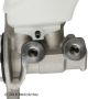 BECK/ARNLEY 072-9835 BRAKE MASTER CYL