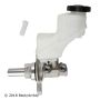 BECK/ARNLEY 072-9835 BRAKE MASTER CYL