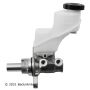 BECK/ARNLEY 072-9836 BRAKE MASTER CYL