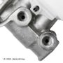 BECK/ARNLEY 072-9836 BRAKE MASTER CYL