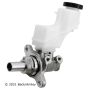 BECK/ARNLEY 072-9836 BRAKE MASTER CYL