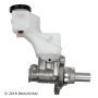 BECK/ARNLEY 072-9837 BRAKE MASTER CYL