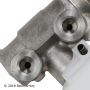 BECK/ARNLEY 072-9837 BRAKE MASTER CYL