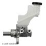 BECK/ARNLEY 072-9837 BRAKE MASTER CYL