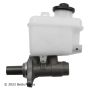 BECK/ARNLEY 072-9838 BRAKE MASTER CYL