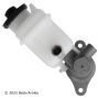 BECK/ARNLEY 072-9838 BRAKE MASTER CYL